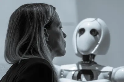 WildSultan Casino Aplicación móvil